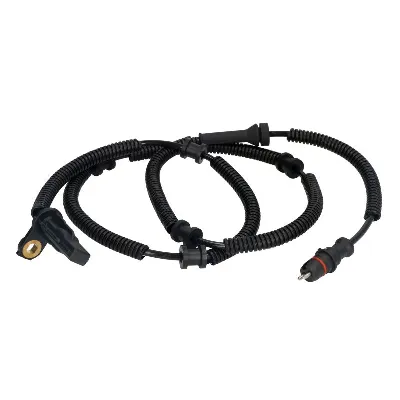 Senzor, broj obrtaja točka ABE CCZ1582ABE IC-DCA248