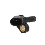 Senzor, broj obrtaja točka ABE CCZ1590ABE IC-DCA250