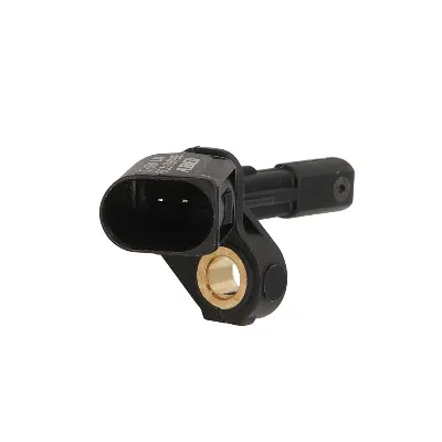 Senzor, broj obrtaja točka ABE CCZ1590ABE IC-DCA250