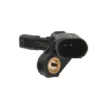 Senzor, broj obrtaja točka ABE CCZ1591ABE IC-DCA251