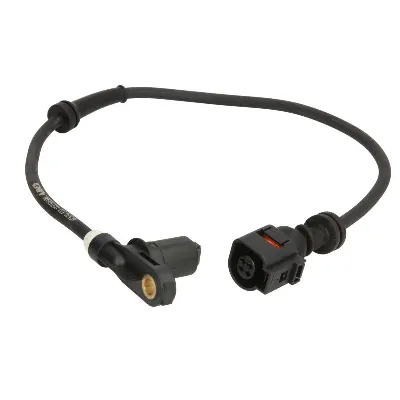 Senzor, broj obrtaja točka ABE CCZ1596ABE IC-DCA256