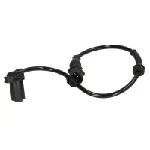 Senzor, broj obrtaja točka ABE CCZ1599ABE IC-DCA259