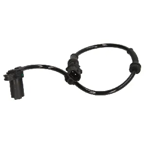 Senzor, broj obrtaja točka ABE CCZ1599ABE IC-DCA259