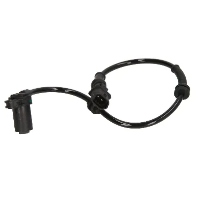 Senzor, broj obrtaja točka ABE CCZ1599ABE IC-DCA259