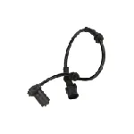 Senzor, broj obrtaja točka ABE CCZ1599ABE IC-DCA259