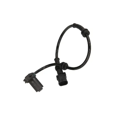 Senzor, broj obrtaja točka ABE CCZ1599ABE IC-DCA259