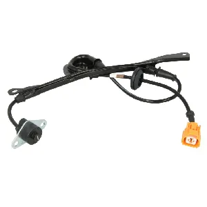 Senzor, broj obrtaja točka ABE CCZ1605ABE IC-DCAD96