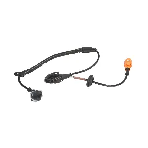 Senzor, broj obrtaja točka ABE CCZ1606ABE IC-DCAD97