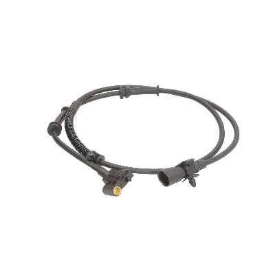 Senzor, broj obrtaja točka ABE CCZ1607ABE IC-DEA16A