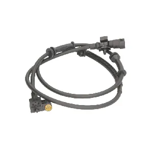 Senzor, broj obrtaja točka ABE CCZ1608ABE IC-DEA16C