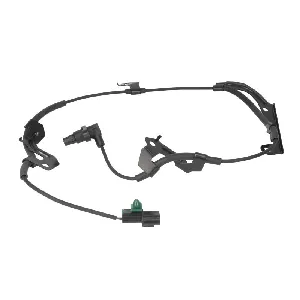 Senzor, broj obrtaja točka ABE CCZ1613ABE IC-E258D4