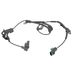 Senzor, broj obrtaja točka ABE CCZ1614ABE IC-E258D5