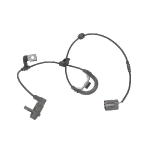 Senzor, broj obrtaja točka ABE CCZ1615ABE IC-E258D6