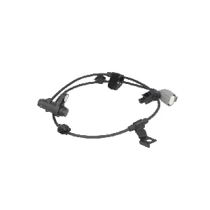 Senzor, broj obrtaja točka ABE CCZ1616ABE IC-E258D7