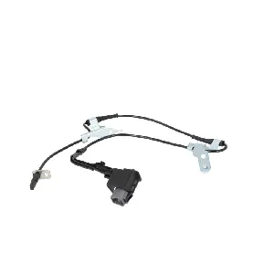 Senzor, broj obrtaja točka ABE CCZ1617ABE IC-E258D8