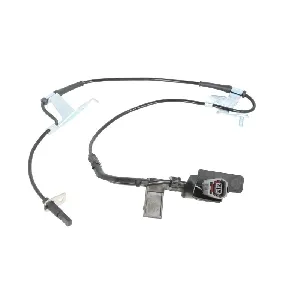 Senzor, broj obrtaja točka ABE CCZ1618ABE IC-E258D9