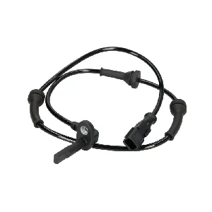 Senzor, broj obrtaja točka ABE CCZ1624ABE IC-G0614H