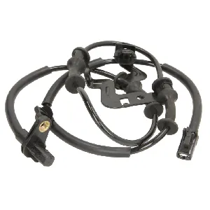 Senzor, broj obrtaja točka ABE CCZ1625ABE IC-G0PQGO