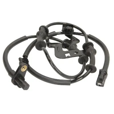 Senzor, broj obrtaja točka ABE CCZ1625ABE IC-G0PQGO