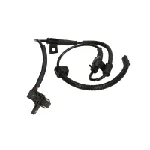 Senzor, broj obrtaja točka ABE CCZ1626ABE IC-G0PQH9