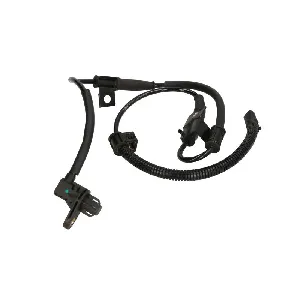 Senzor, broj obrtaja točka ABE CCZ1626ABE IC-G0PQH9