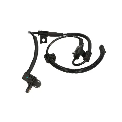 Senzor, broj obrtaja točka ABE CCZ1626ABE IC-G0PQH9