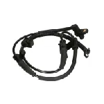 Senzor, broj obrtaja točka ABE CCZ1626ABE IC-G0PQH9