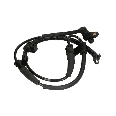 Senzor, broj obrtaja točka ABE CCZ1626ABE IC-G0PQH9