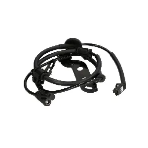 Senzor, broj obrtaja točka ABE CCZ1627ABE IC-G0PQHG