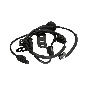 Senzor, broj obrtaja točka ABE CCZ1628ABE IC-G0PQKR