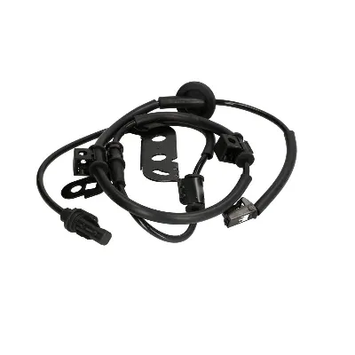 Senzor, broj obrtaja točka ABE CCZ1628ABE IC-G0PQKR