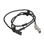 Senzor, broj obrtaja točka ABE CCZ1629ABE IC-G0SJCM