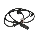 Senzor, broj obrtaja točka ABE CCZ1629ABE IC-G0SJCM