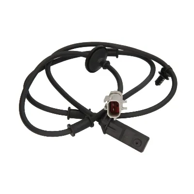 Senzor, broj obrtaja točka ABE CCZ1629ABE IC-G0SJCM