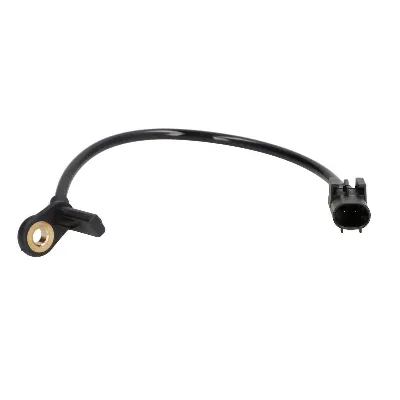 Senzor, broj obrtaja točka ABE CCZ1630ABE IC-G0SS61