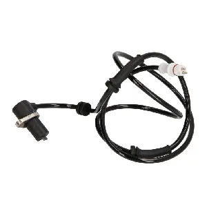 Senzor, broj obrtaja točka ABE CCZ1631ABE IC-G0SS6H