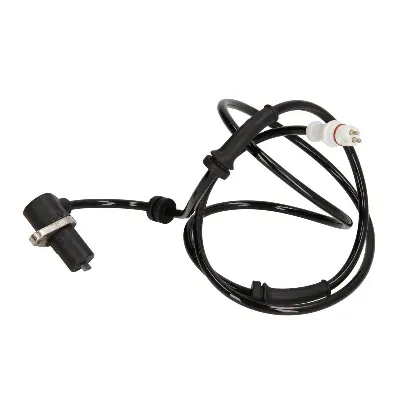 Senzor, broj obrtaja točka ABE CCZ1631ABE IC-G0SS6H