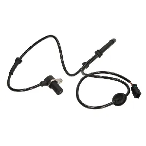 Senzor, broj obrtaja točka ABE CCZ1632ABE IC-G0SS7G