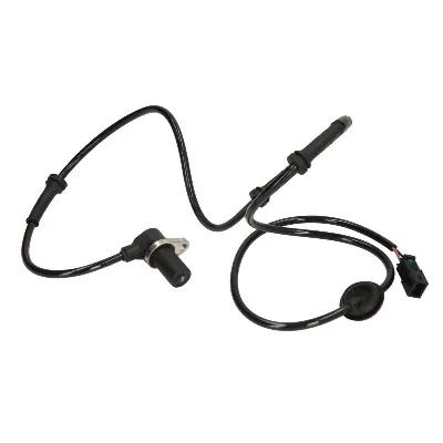 Senzor, broj obrtaja točka ABE CCZ1632ABE IC-G0SS7G