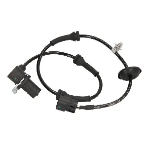 Senzor, broj obrtaja točka ABE CCZ1633ABE IC-G0SS7P