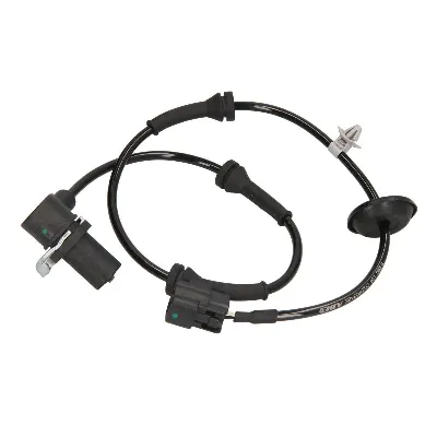 Senzor, broj obrtaja točka ABE CCZ1633ABE IC-G0SS7P