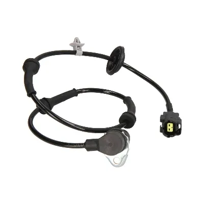 Senzor, broj obrtaja točka ABE CCZ1633ABE IC-G0SS7P