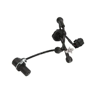 Senzor, broj obrtaja točka ABE CCZ1634ABE IC-G0SS85