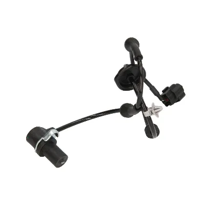 Senzor, broj obrtaja točka ABE CCZ1634ABE IC-G0SS85