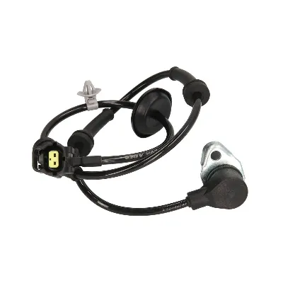 Senzor, broj obrtaja točka ABE CCZ1634ABE IC-G0SS85