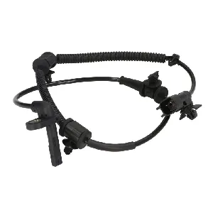 Senzor, broj obrtaja točka ABE CCZ1635ABE IC-G0SS88