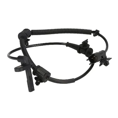 Senzor, broj obrtaja točka ABE CCZ1635ABE IC-G0SS88