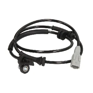 Senzor, broj obrtaja točka ABE CCZ1636ABE IC-G0SS8V