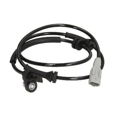 Senzor, broj obrtaja točka ABE CCZ1636ABE IC-G0SS8V