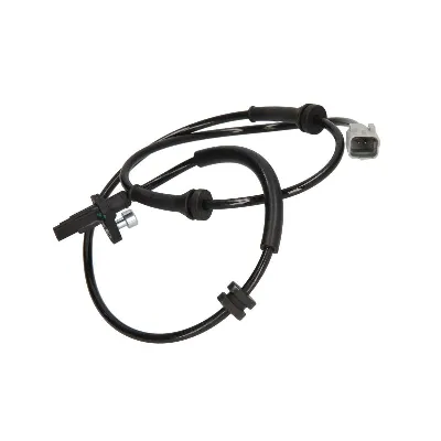 Senzor, broj obrtaja točka ABE CCZ1636ABE IC-G0SS8V